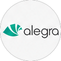 Alegra