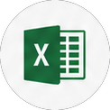 Excel